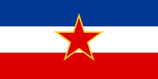 Yugoslavia