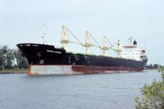 Thumbnail Image for Federal Matane oncontextmenu=