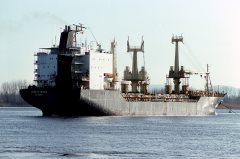 Thumbnail Image for Hamlet Arabia