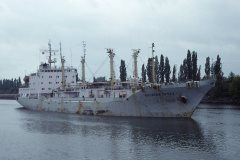 Thumbnail Image for Kapitan Pryakha