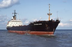 Thumbnail Image for Kapitonas Gudin