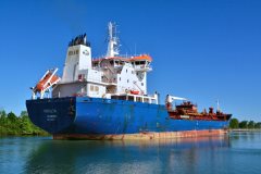 Thumbnail Image for Patalya oncontextmenu=