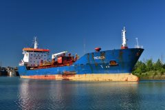 Thumbnail Image for Patalya oncontextmenu=