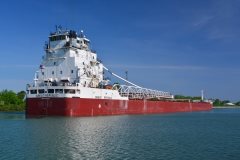 Thumbnail Image for Great Republic