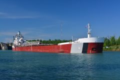 Thumbnail Image for Great Republic