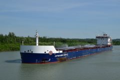 Thumbnail Image for Captain Henry Jackman