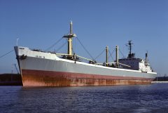 Thumbnail Image for Irini II oncontextmenu=