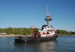 Thumbnail Image for Salvor oncontextmenu=