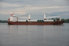 Thumbnail Image for Houtmangracht