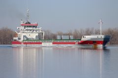 Thumbnail Image for Fuldaborg oncontextmenu=