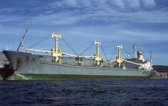 Thumbnail Image for Yong Jiang