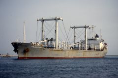 Thumbnail Image for Atlantis Sky