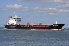 Thumbnail Image for Stolt Kittiwake