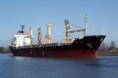 Thumbnail Image for Bahia Honda