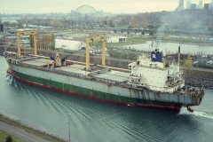 Thumbnail Image for BL Charlotte oncontextmenu=