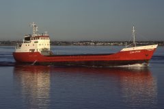 Thumbnail Image for Calypso