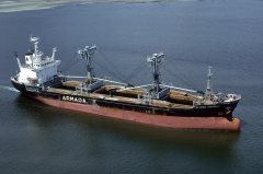 Thumbnail Image for Clipper Marigaya