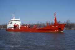 Thumbnail Image for Crestar