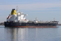 Thumbnail Image for Hellas Calafia