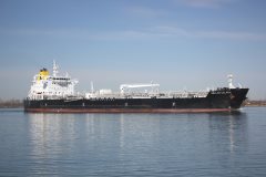 Thumbnail Image for Hellas Calafia