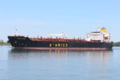 Thumbnail Image for High Courage