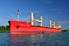 Thumbnail Image for Federal Freedom oncontextmenu=