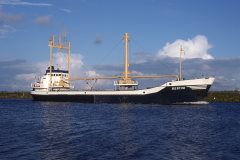 Thumbnail Image for Gertje