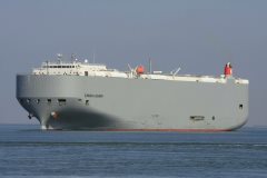 Thumbnail Image for Eurasian Highway