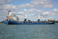 Thumbnail Image for Industrial Skipper oncontextmenu=