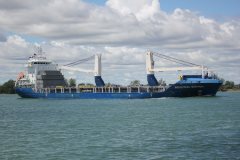 Thumbnail Image for Industrial Skipper oncontextmenu=