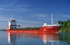 Thumbnail Image for Andromeda oncontextmenu=