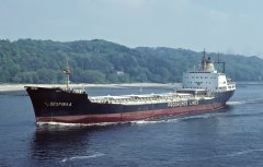 Thumbnail Image for Despina A