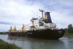 Thumbnail Image for Weston