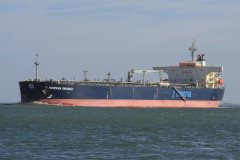 Thumbnail Image for Minerva Indiana