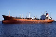 Thumbnail Image for Po Siu