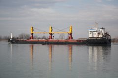 Thumbnail Image for Julian