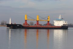 Thumbnail Image for Julian