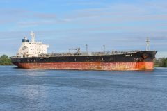 Thumbnail Image for Kanala oncontextmenu=