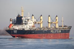 Thumbnail Image for Kurpie