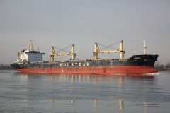 Thumbnail Image for Kurpie