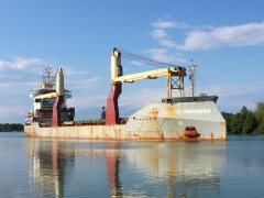 Thumbnail Image for Vectis Progress oncontextmenu=