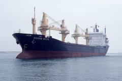 Thumbnail Image for Silver Faith oncontextmenu=