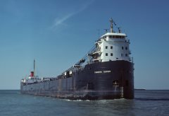 Thumbnail Image for Canadian Century