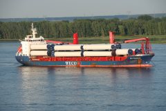 Thumbnail Image for Brattingsborg oncontextmenu=