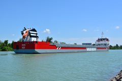 Thumbnail Image for Maxima oncontextmenu=