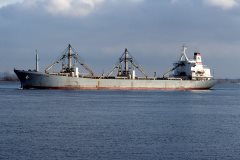 Thumbnail Image for Anangel Triumph oncontextmenu=