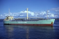 Thumbnail Image for Arktis Pearl oncontextmenu=