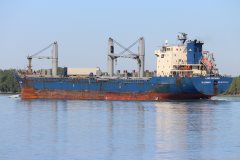 Thumbnail Image for Lake Ontario