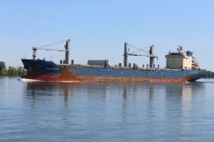 Thumbnail Image for Lake Ontario