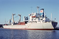 Thumbnail Image for Heroinae oncontextmenu=